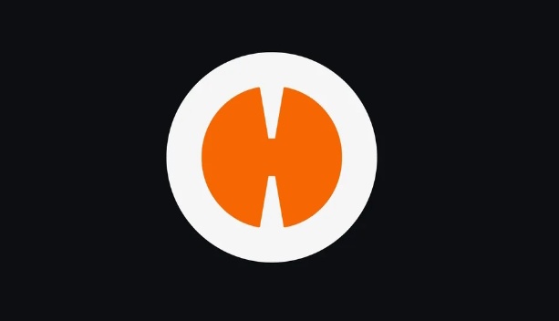 Sh_Mach's tweet image. $Hemi — The Modular Bridge Uniting Bitcoin and Ethereum Into One Scalable Future

#Hemi @hem