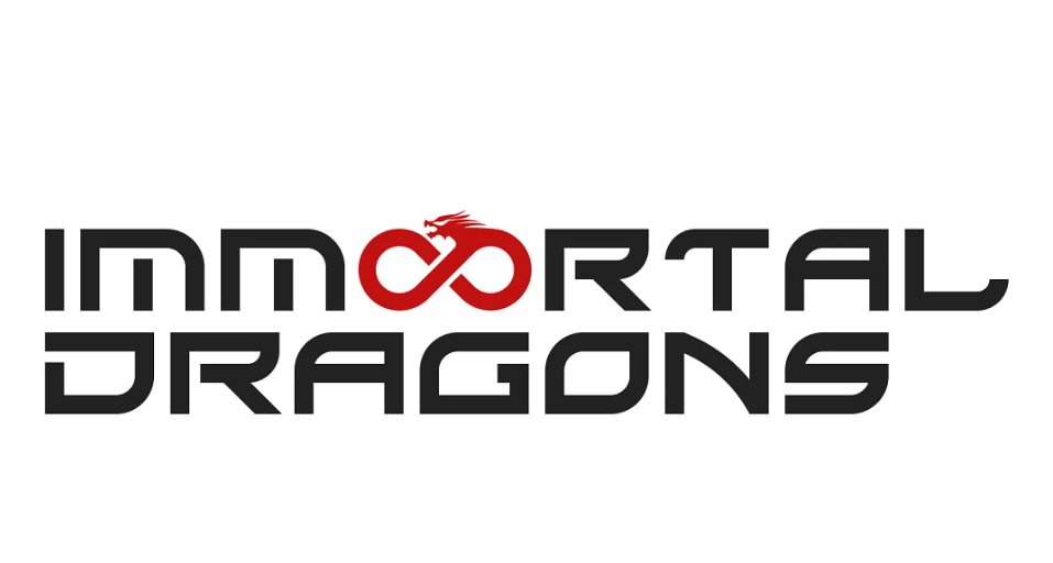 TimePie (focus on anti-aging science) tweet media