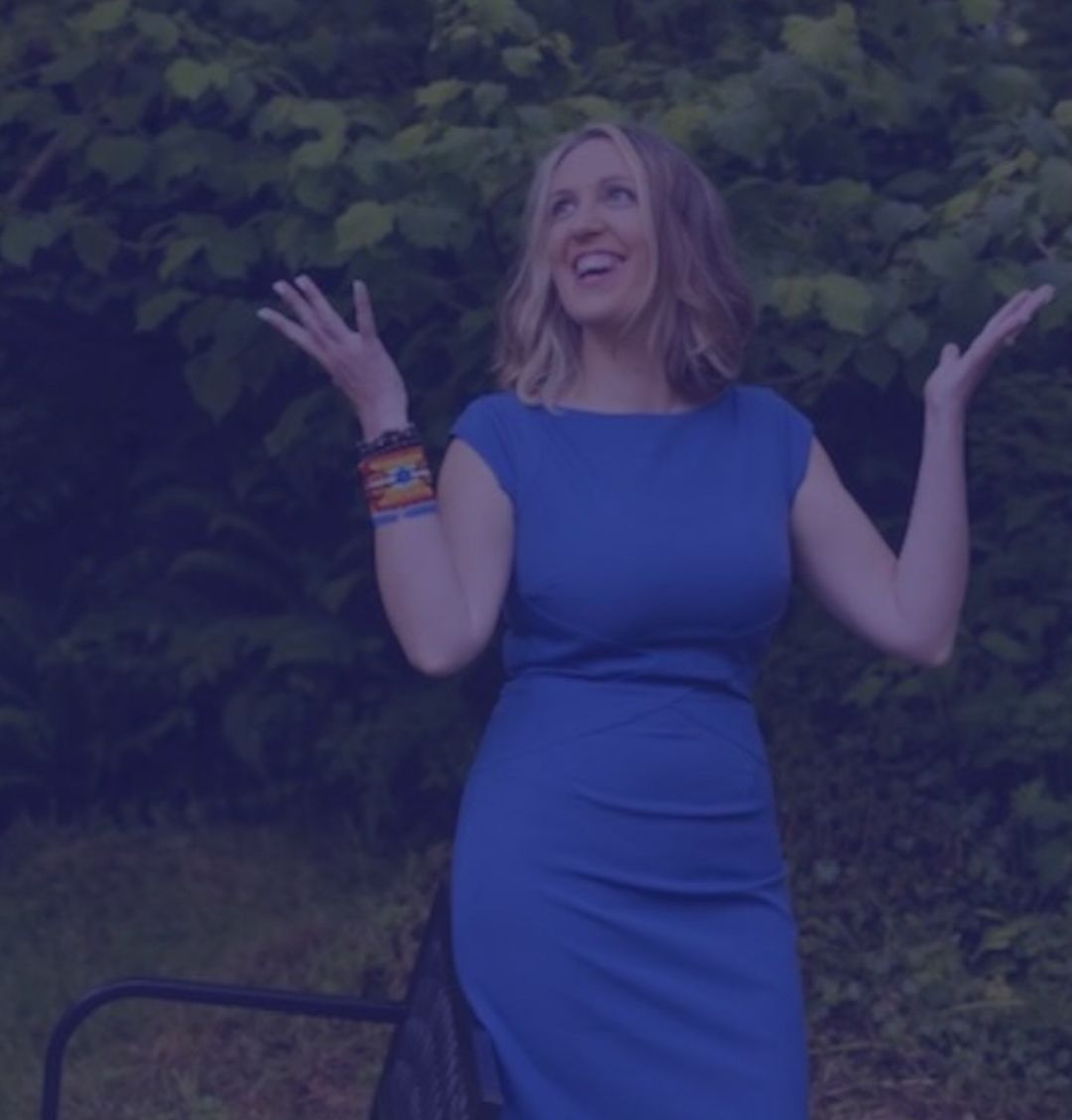 adhdireland's tweet photo. NEUROCONVERGENCE podcast host Michele is having Senior Psychologist Aisling Leonard to chat about the Understanding and Managing Adult ADHD Program (UMAAP) run by ADHD Ireland. 💙  Tune in -> https://t.co/rJo4TGtDLn  

#adhdireland #adhdadult #umaap https://t.co/ZfCVXgJ9O1