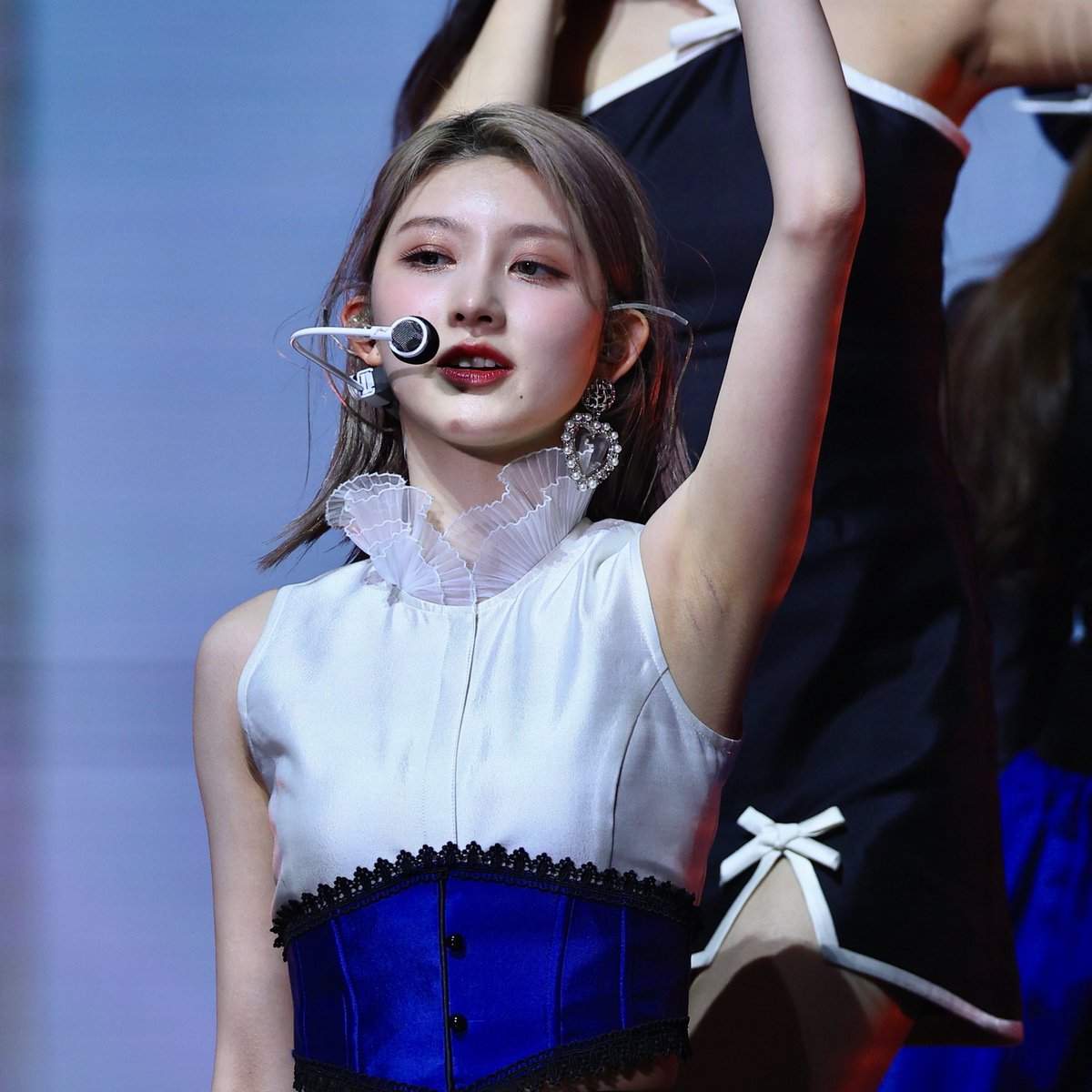 ルンルン (@mmmgg__hh) / Posts / X