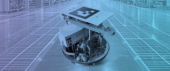 RoboticsMDPI's tweet image. #NewTitleStory
 📒 Energy-Based Surface Classification for Mobile Robots in Known and Unexplored Terrains 
 ✍  By Alexander Belyaev and Oleg Kushnarev
🏘️From National Research Tomsk Polytechnic University
 👉 mdpi.com/2218-6581/14/9…
#Robotics #mobilerobots