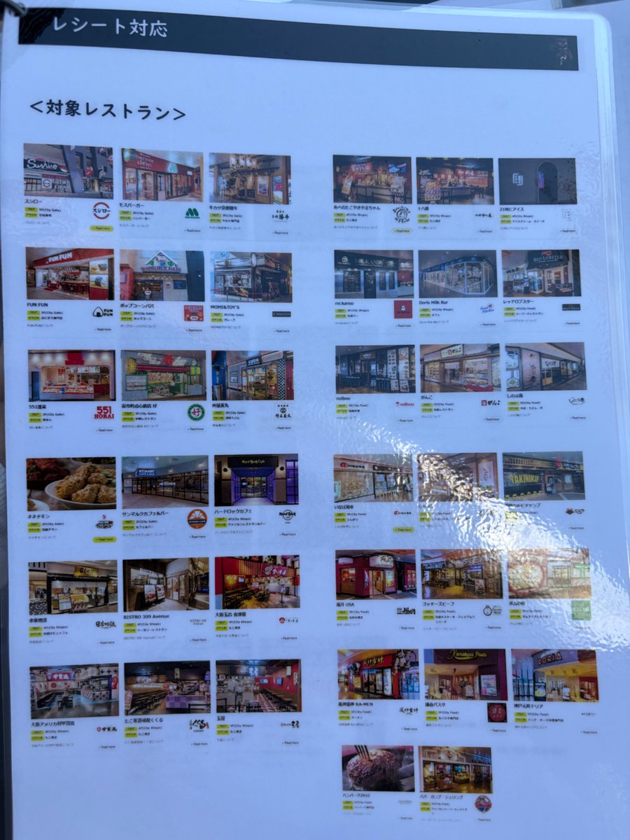 me (@mii_Parfum) / Posts / X