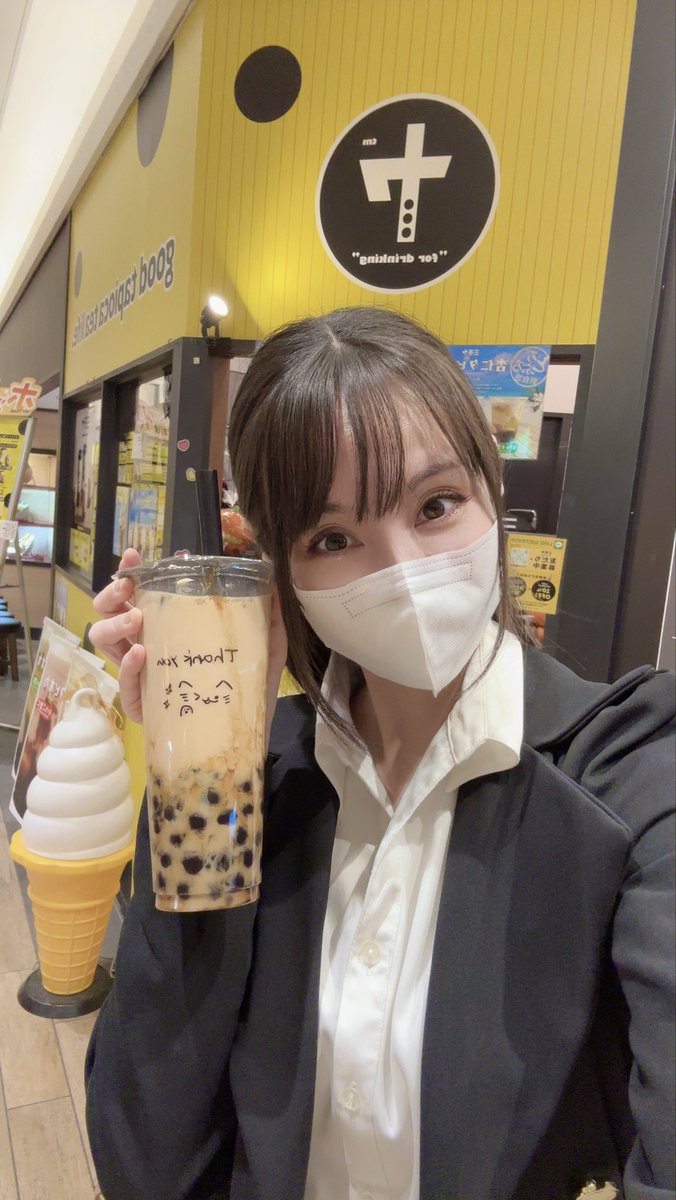 ☃️❄yuki❄☃️ (@_yuki_live_) / Posts / X