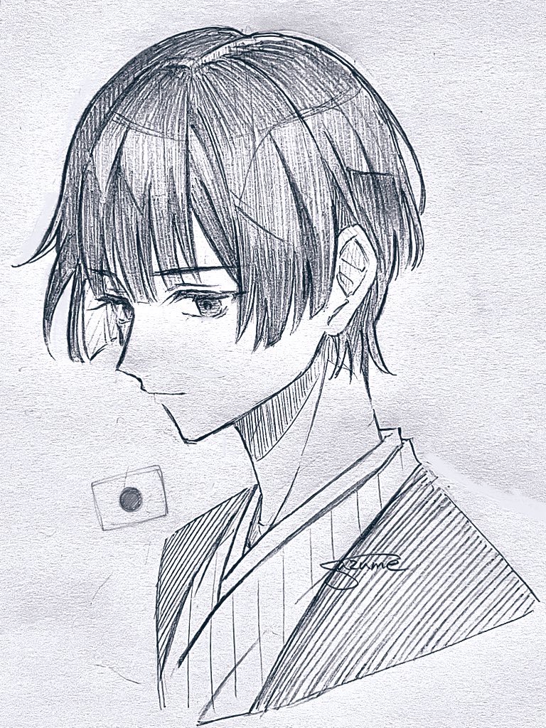 #aph 
ぽんさん（再掲）