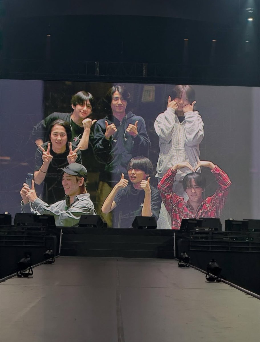 ym_Tm_05's tweet photo. ジュニアとのショットもちゃんと
載せてくれるところ
私大好きなんですNEWSのこと。

 #NEWS_変身 https://t.co/VuH0XFRlSA