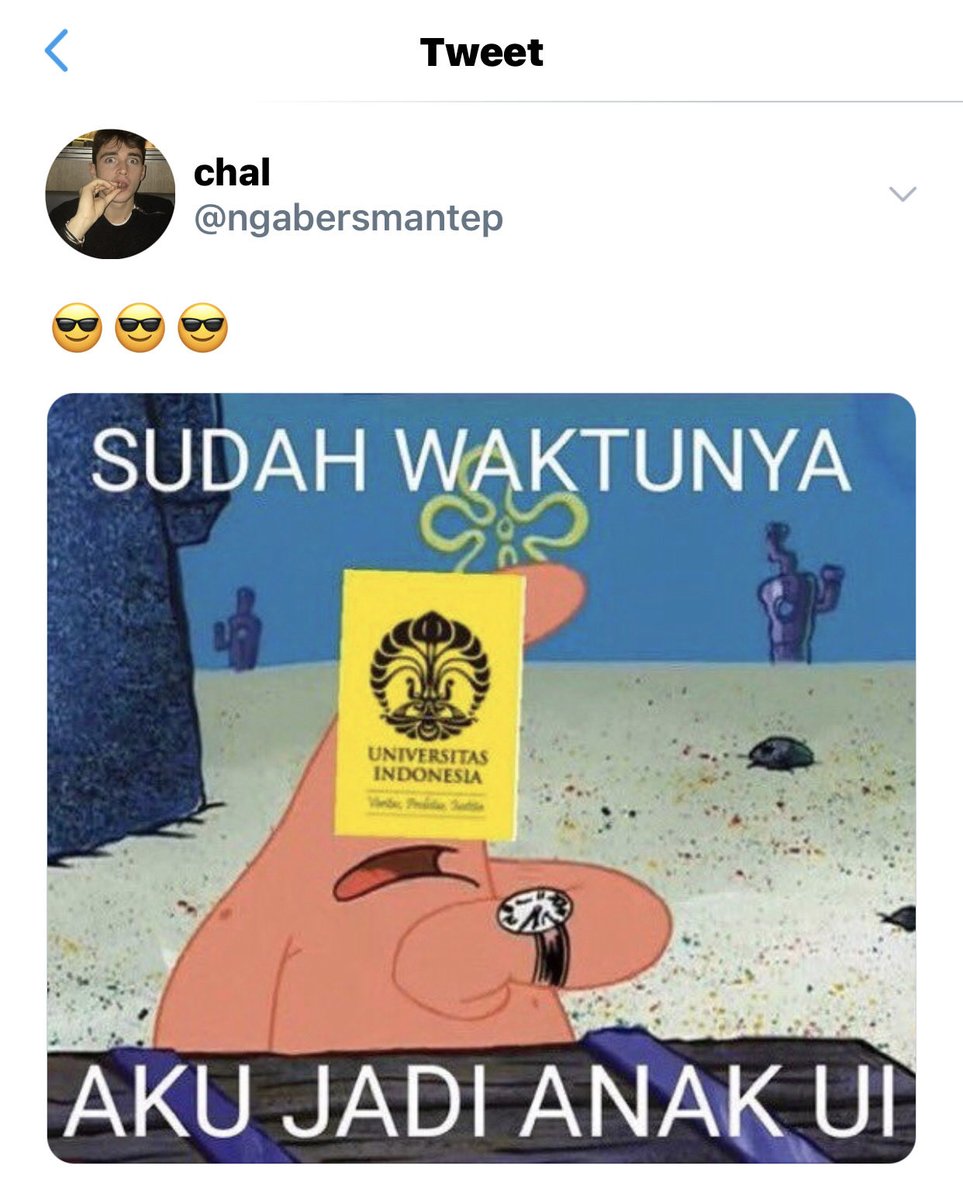 haigladys's tweet photo. Anything 4 U.
— Awal mula satu kampus.

#Charlos au. https://t.co/mXzYArtpK9