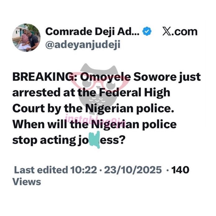Tweet media one