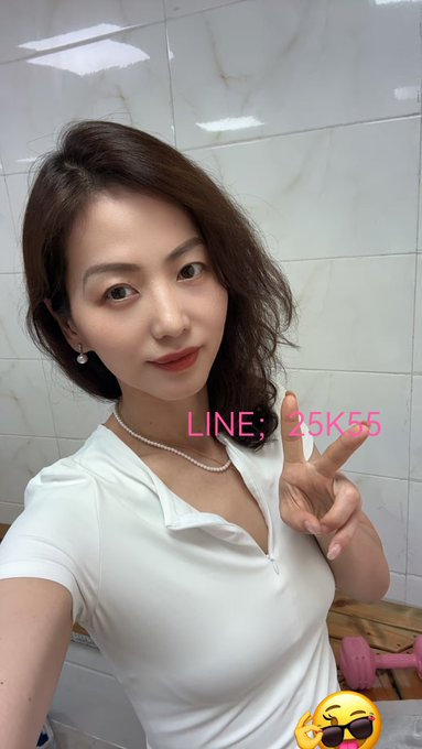 d1_6m's tweet photo. 單身 38歲未婚的阿姨 會有人想認識嗎？ https://t.co/3K5vAS8TiO