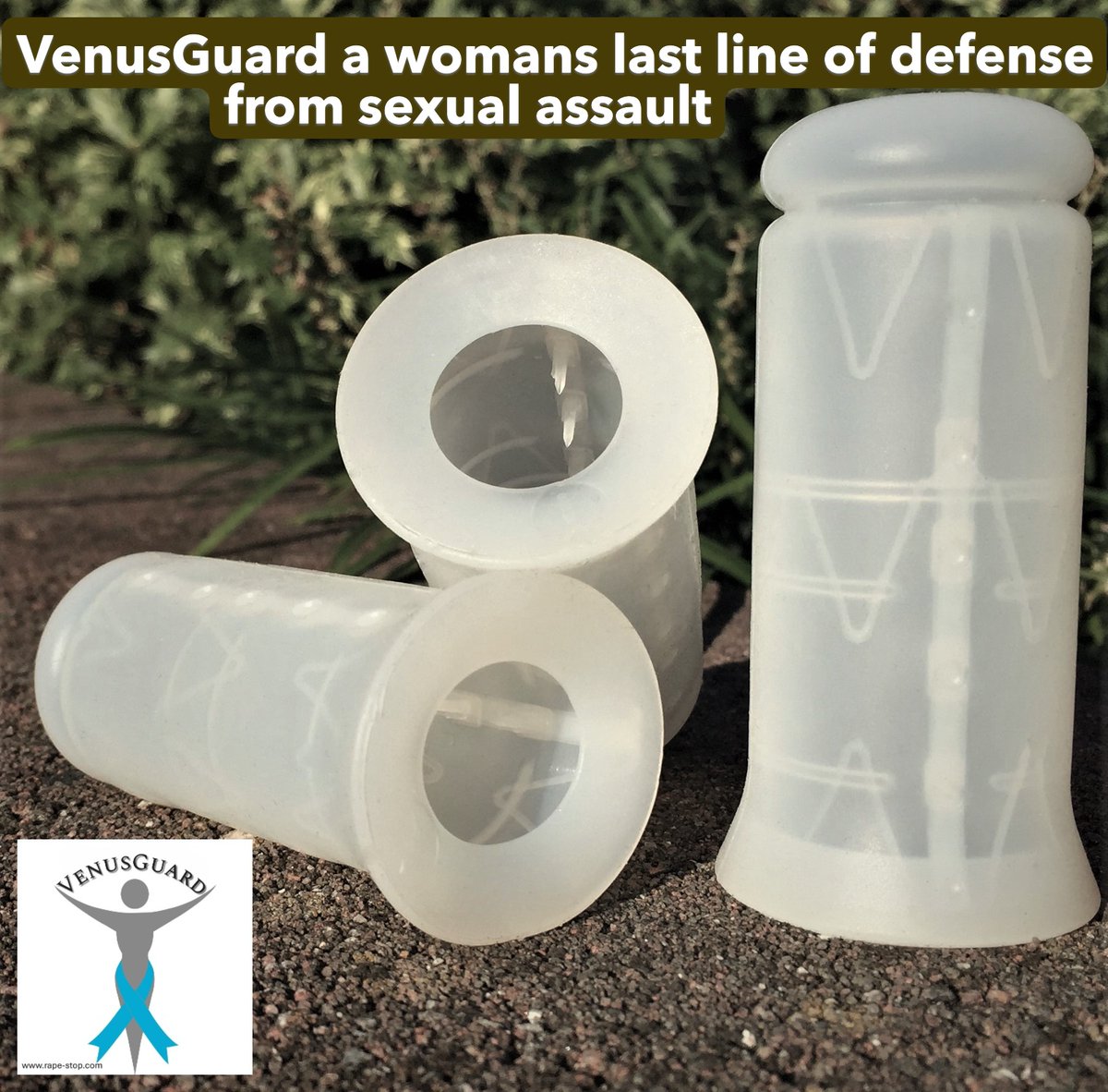 venus98322's tweet photo. @briancanavan1 Support https://t.co/4Nx7g65Z5a #VenusGuard #EndRape #WomenUnstoppable #SurvivorPower #RapeStop #BreakTheSilence https://t.co/ElmAd1XdSZ