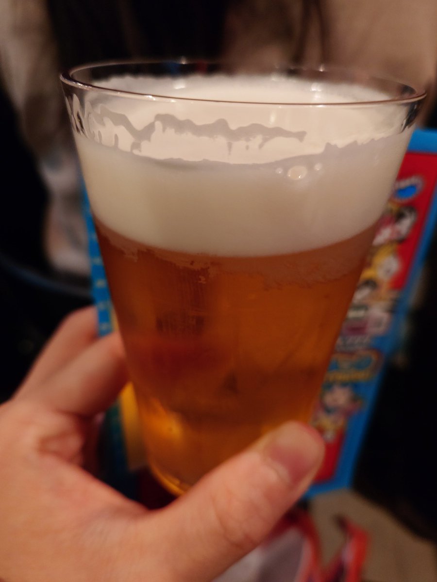 実はロフトプラスワン初めて来る