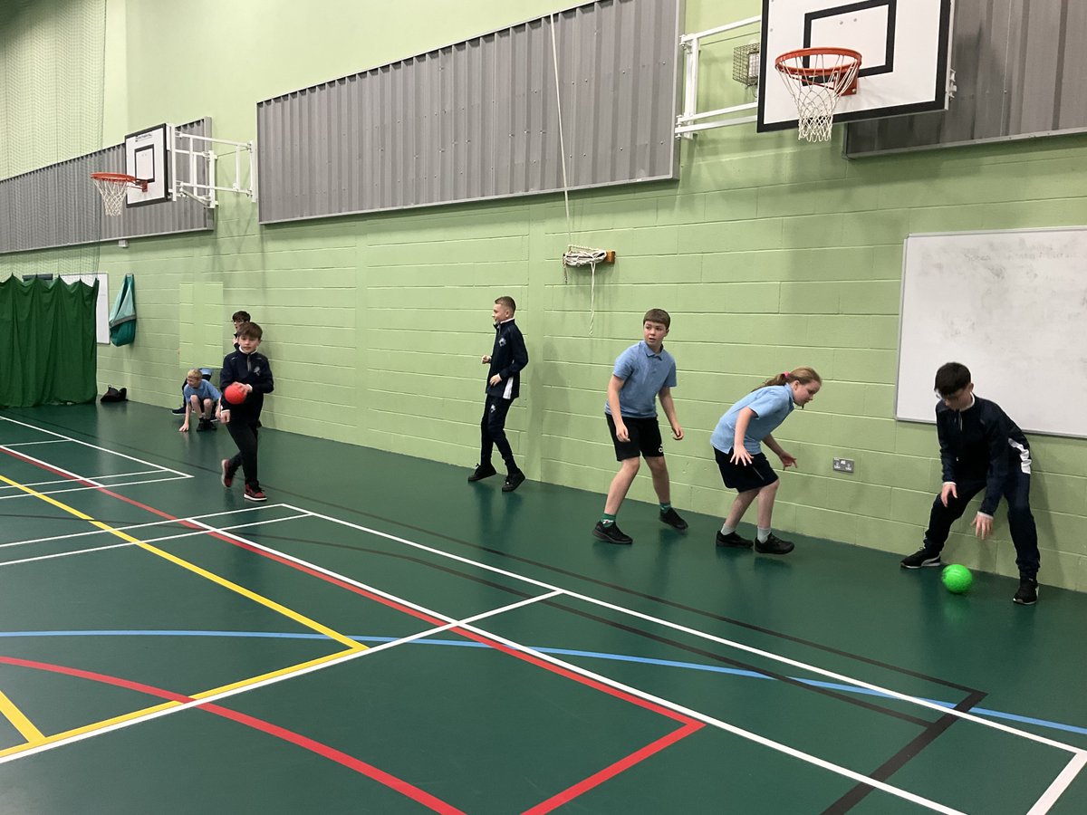 Tor View School tweet media