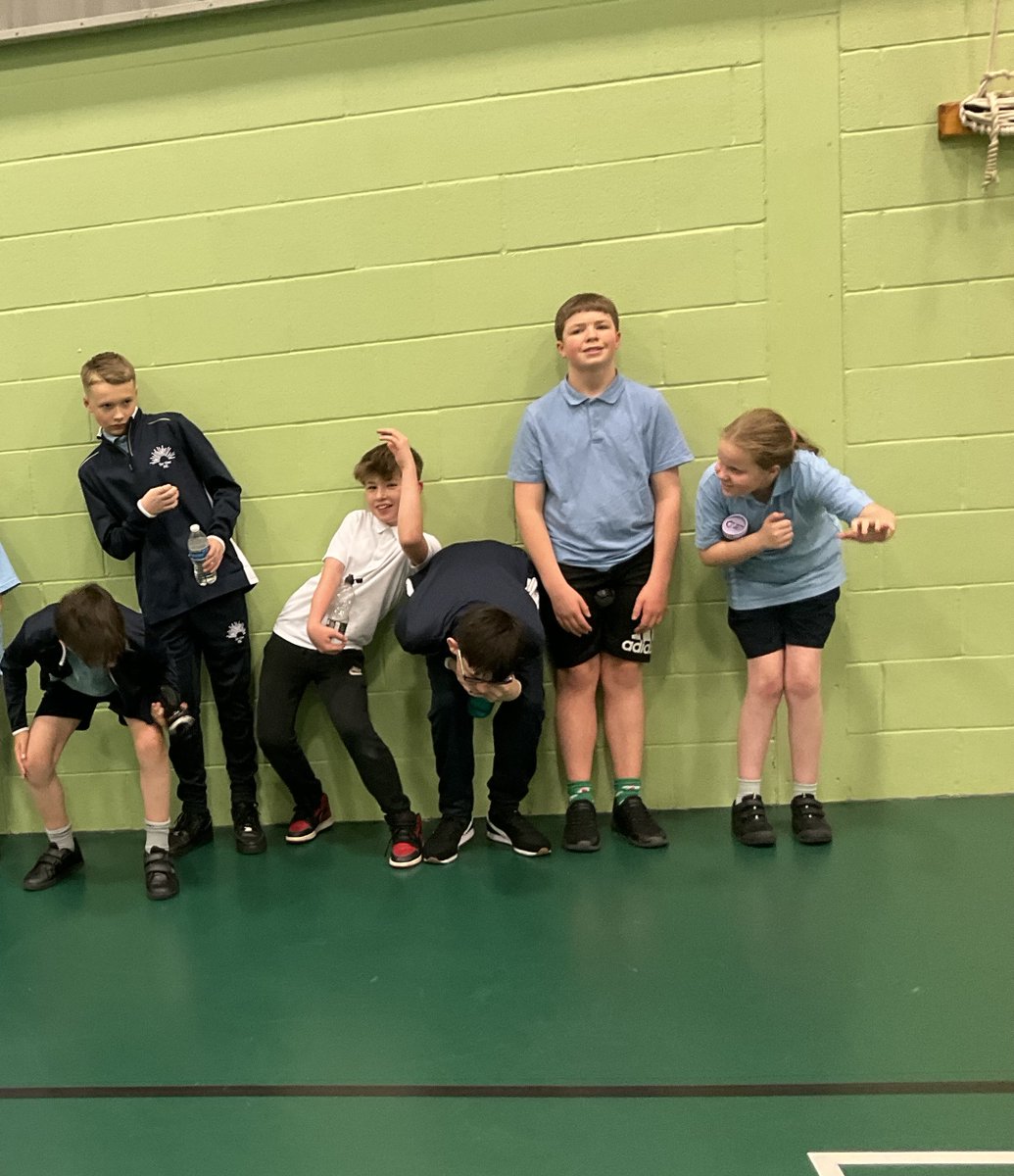 Tor View School tweet media