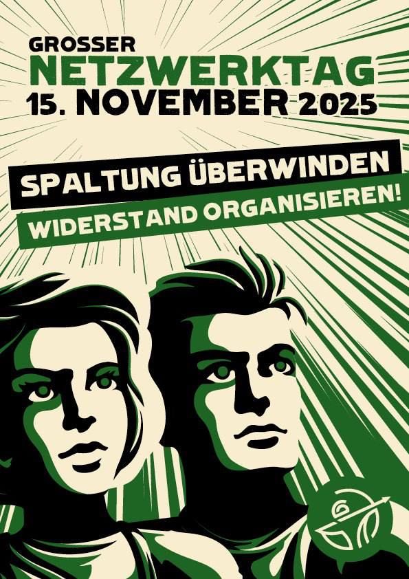 Die Produktion der neuen und aktualisierten APF/HEIMAT-Infobroschüre 2025 ist in der Endphase. 

Das fertige „Beiheft zum europäischen Widerstand“ wird in gedruckter Form zum ersten Mal am Infostand der APF/HEIMAT beim diesjährigen Netzwerktag verfügbar sein.