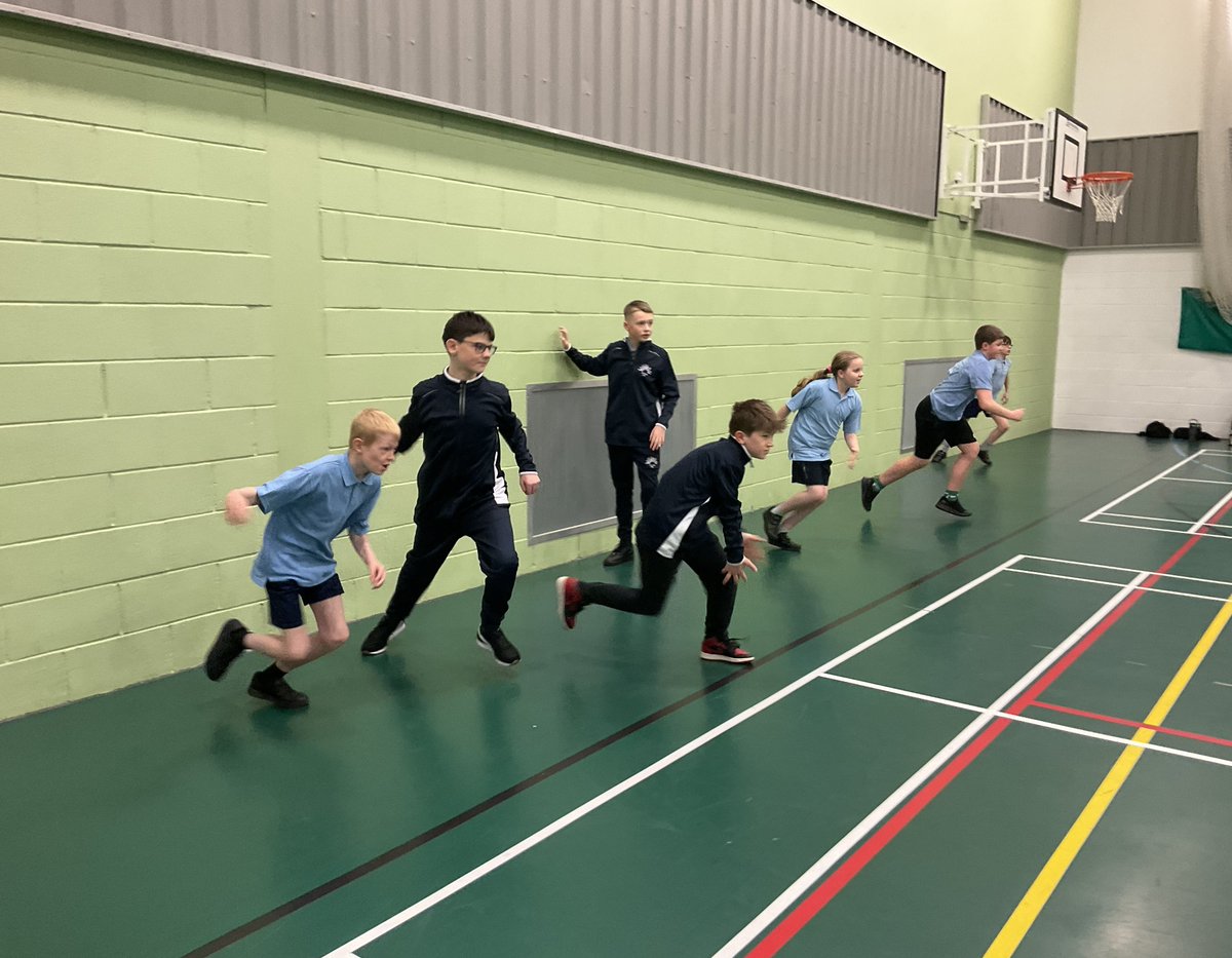 Tor View School tweet media