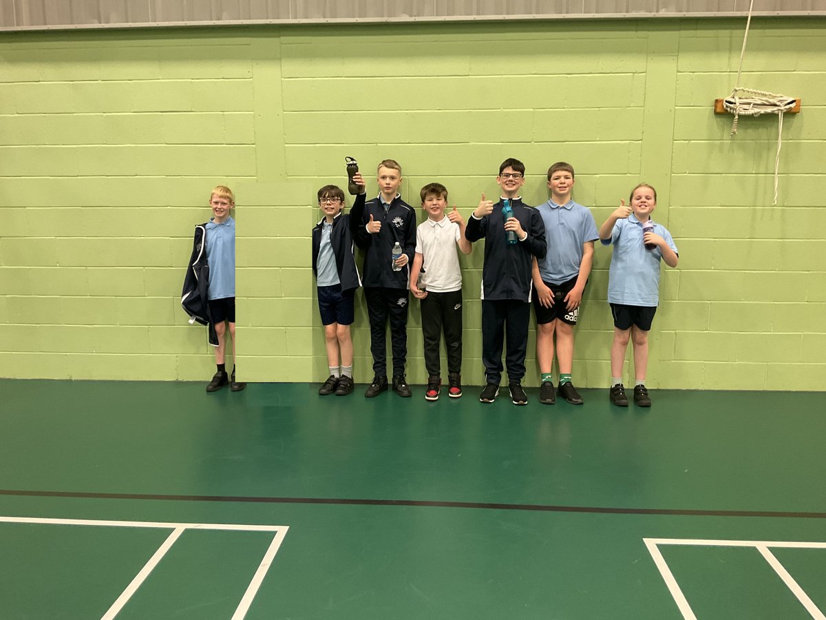 Tor View School tweet media