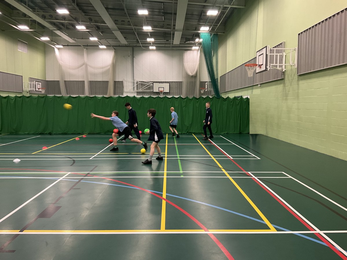 Tor View School tweet media