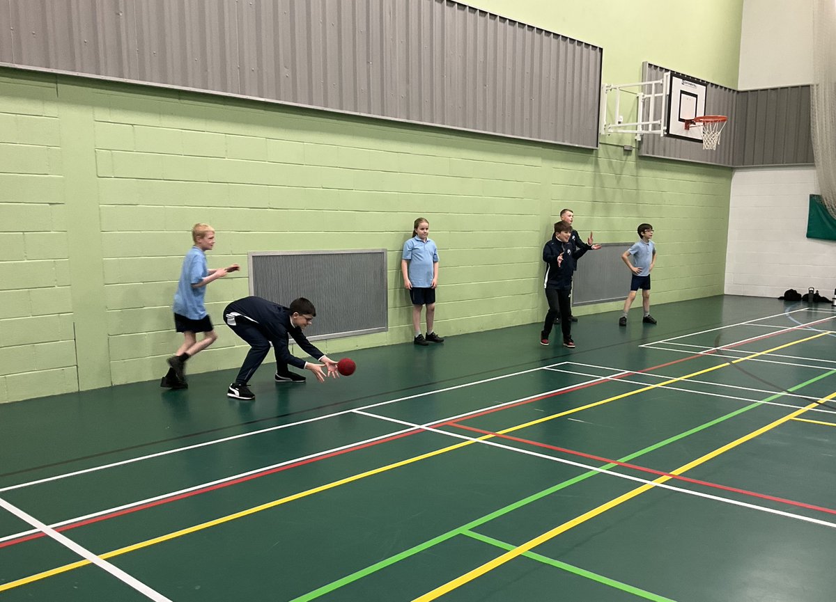 Tor View School tweet media