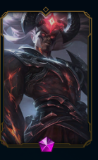 ᴢᴇɴ tweet media