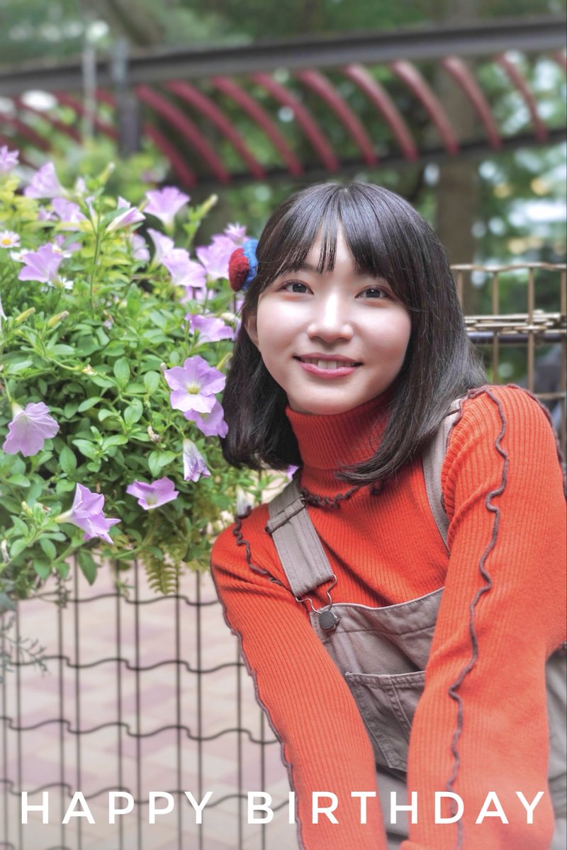 ヒカリ様 ヒカリの幻想