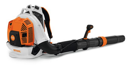 Rueckrufportal's tweet image. #RÜCKRUF | #WARNUNG | Aus aktuellem Anlass: Verbraucherinformation von STIHL ('Blasgerät BR 800 C-E' > Lüfterräder nicht nach vorgegebener Spezifikation gefertigt / Ausfall mgl. = u. U. erhebl. VERLETZUNGSGEFAHR)
produktrueckrufe.de/sources/STIHL_… (PDF)
Siehe auch: produktrueckrufe.de