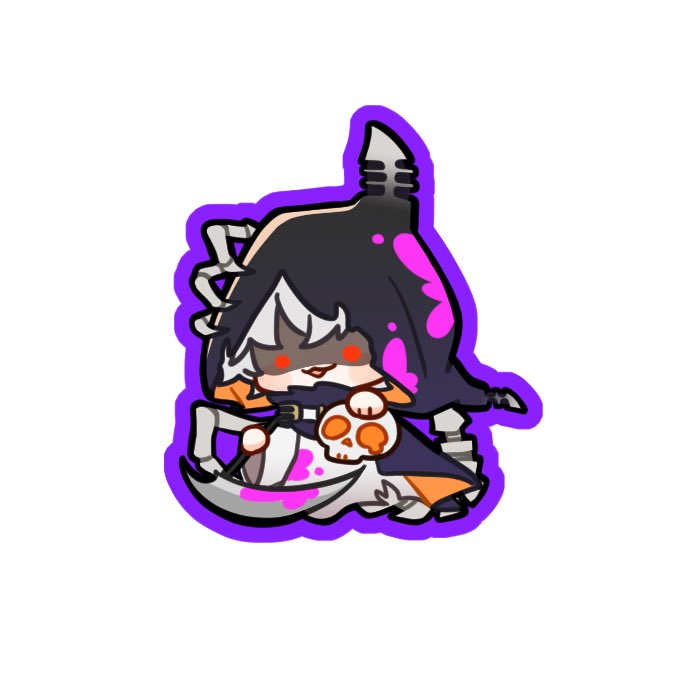 最近會一直肚子餓 我還在長大嗎..