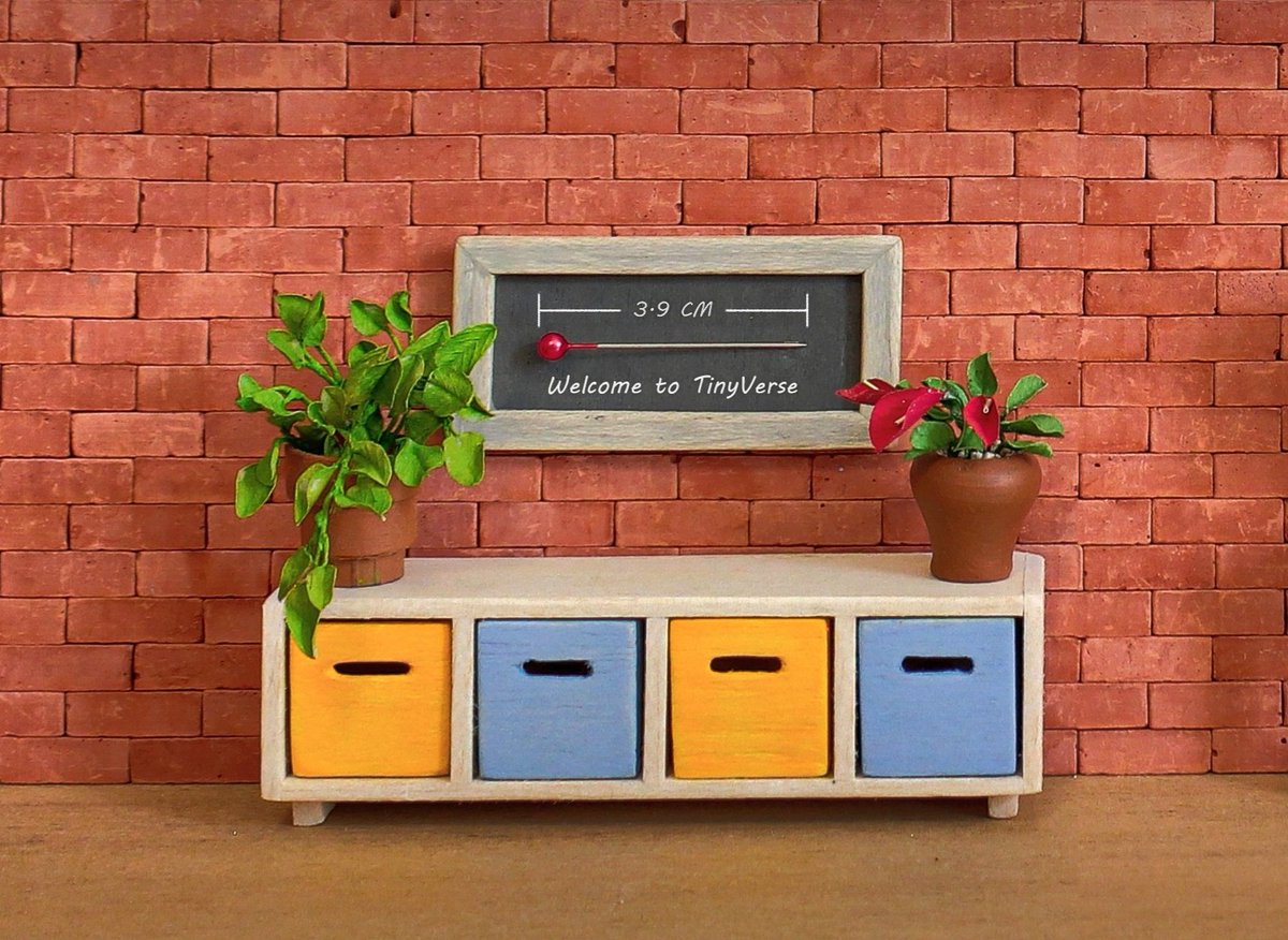 0xShahrzad's tweet image. GM from TinyVerse! 😉🤏🏻