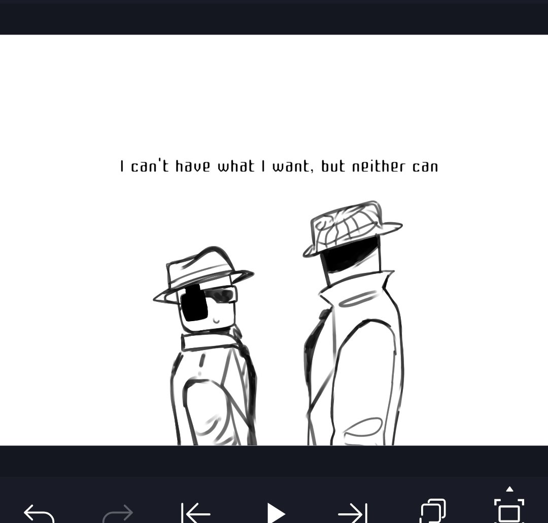 .β¦γ| π - π
π¨π«π¬ππ€ππ§ |γβ¦. (@_x_forsaken_) on Twitter photo . Wip Clip.
#doublefedora #chanceforsaken #mafiosoforsaken 
--- . Wip Clip.
#doublefedora #chanceforsaken #mafiosoforsaken 
---