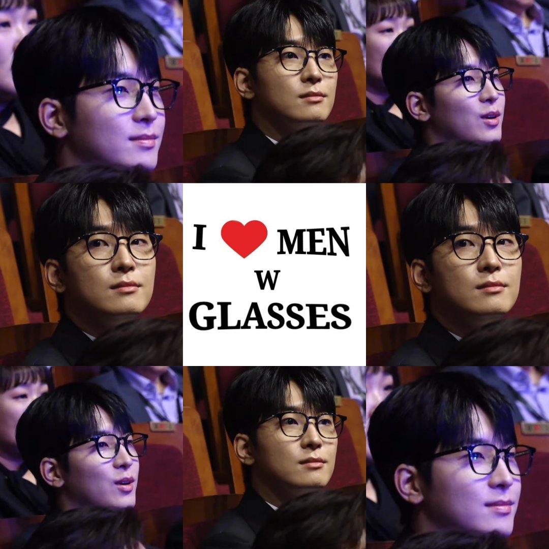 svtnserenade's tweet image. in conclusion, i love jeon wonwoo