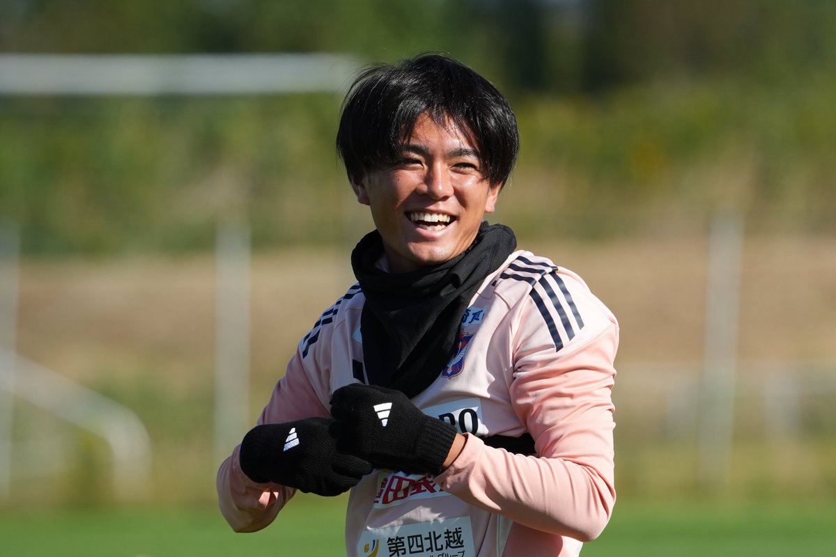 コレクション andapparel 即完売した「エヴァRT初号機」限定ミニカーが特別仕様で登場！伝説の