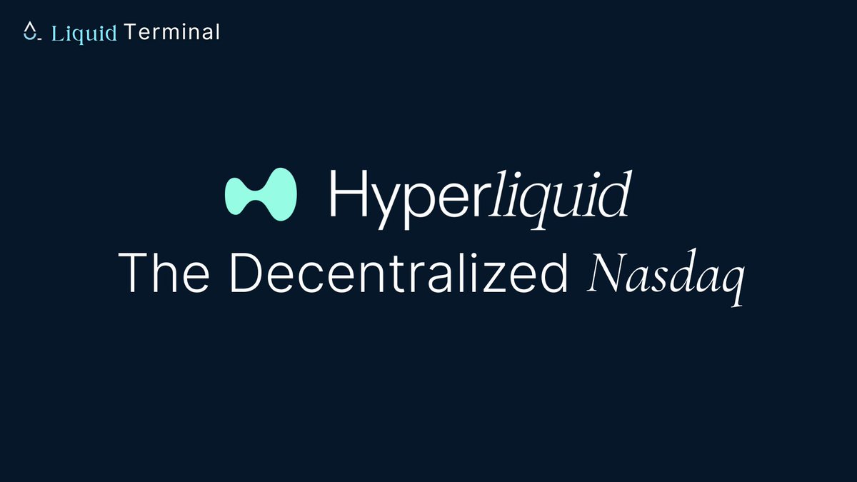 Yaugourt.hl tweet media