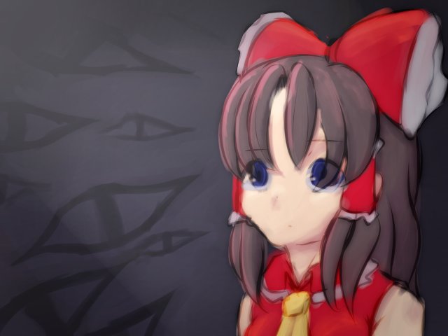 Distortion_Null's tweet image. No soy tan fuerte como yo pensaba.

I'm still standing btw