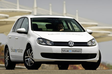 Seni o kadar özledimki bilemezsin senden sonra premium modeller gırtlak dolusu güççük kardeşlerine bindim ama hiçbiri senin konforunu senin kullanışlığını vermedi şimdi ise pezevnklerin eline düştüğünden temizini bulamıyorum seni sattığım için beni affet sen en iyisiydin ❤️🫡