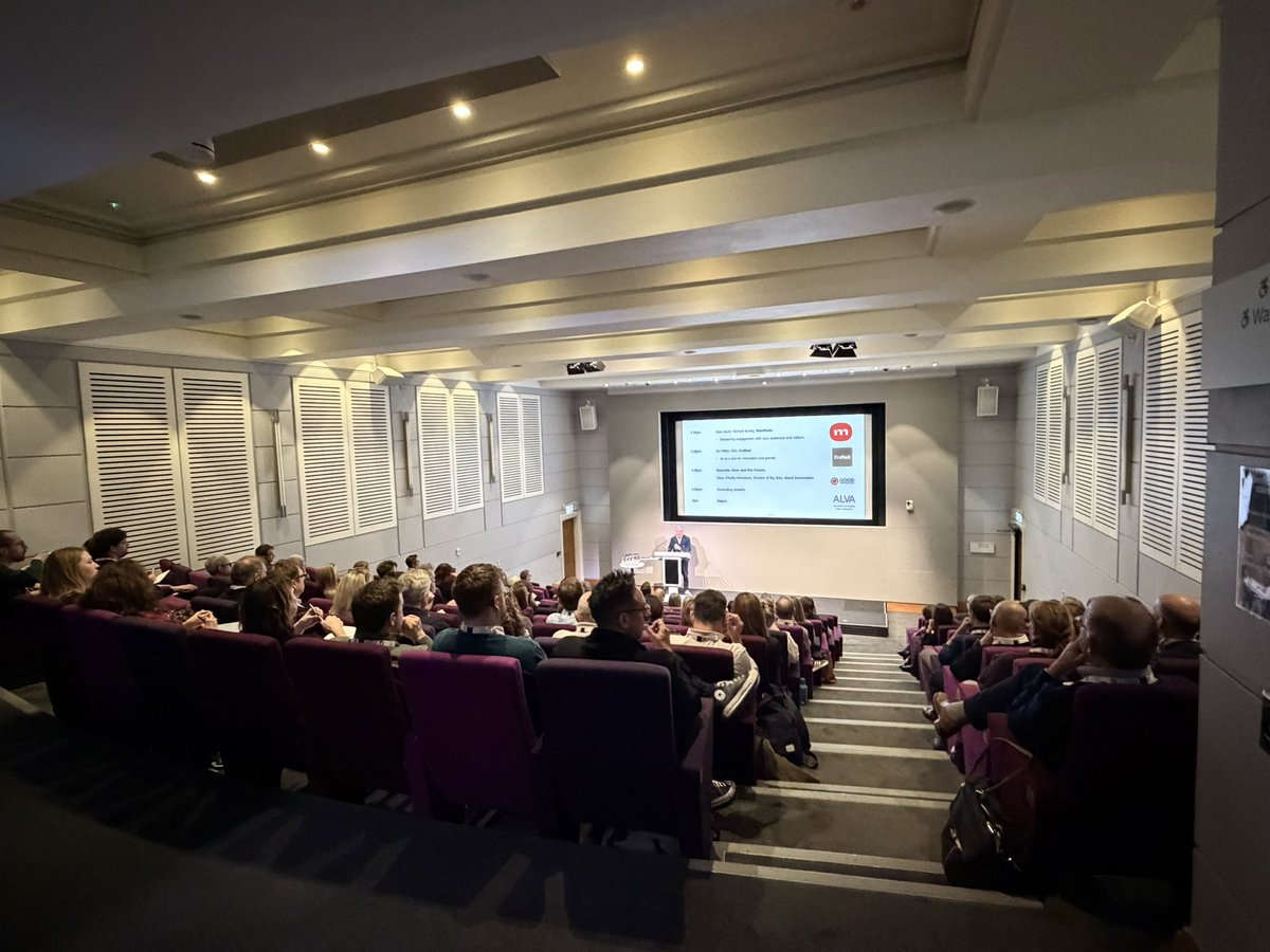 Ange Ham MBE tweet media