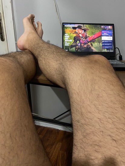 Turkish Lord 🇹🇷 (@masterturkish4) on Twitter photo 