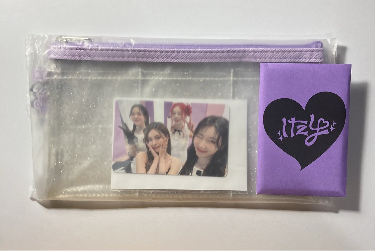 decidedtobea's tweet image. 🧢 ready to ship •) itzy photocards 
🥣 700 / 350 bath
🌀 เยจี ลีอา รยูจิน แชรยอง ยูนา

#ตลาดนัดอิทจี #ตลาดนัดitzy 있지 양도