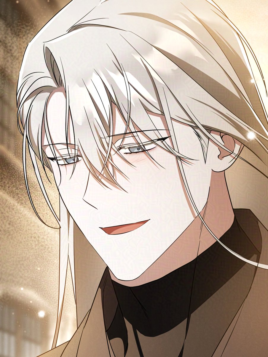 &lt;프리즌 러브&gt; 89화 업로드

"금방 다녀올 테니까,
이번엔 진짜 기다리고 있어."

기다린다는 말은 너무 수동적인 것 같아...
내가 프리즌러브에게로 간다⬇️

🍅완전판
ridibooks.com/books/49460000…

🍅개정판
ridibooks.com/books/49460000…