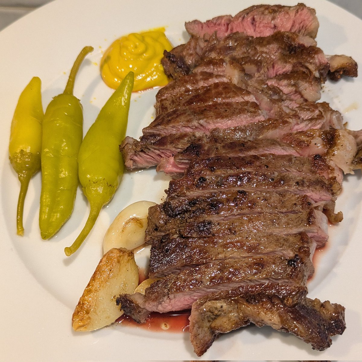 Hubert Łępicki tweet media