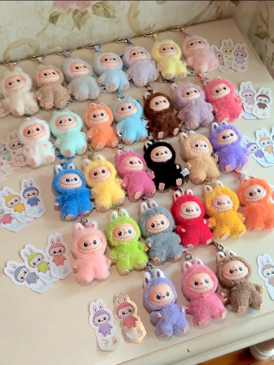 ちぃちぃ (@chi_chi_cherry) / Posts / X