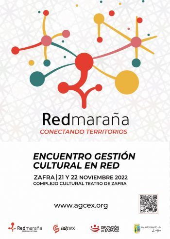 KUNA Gestión Cultural Navarra tweet media