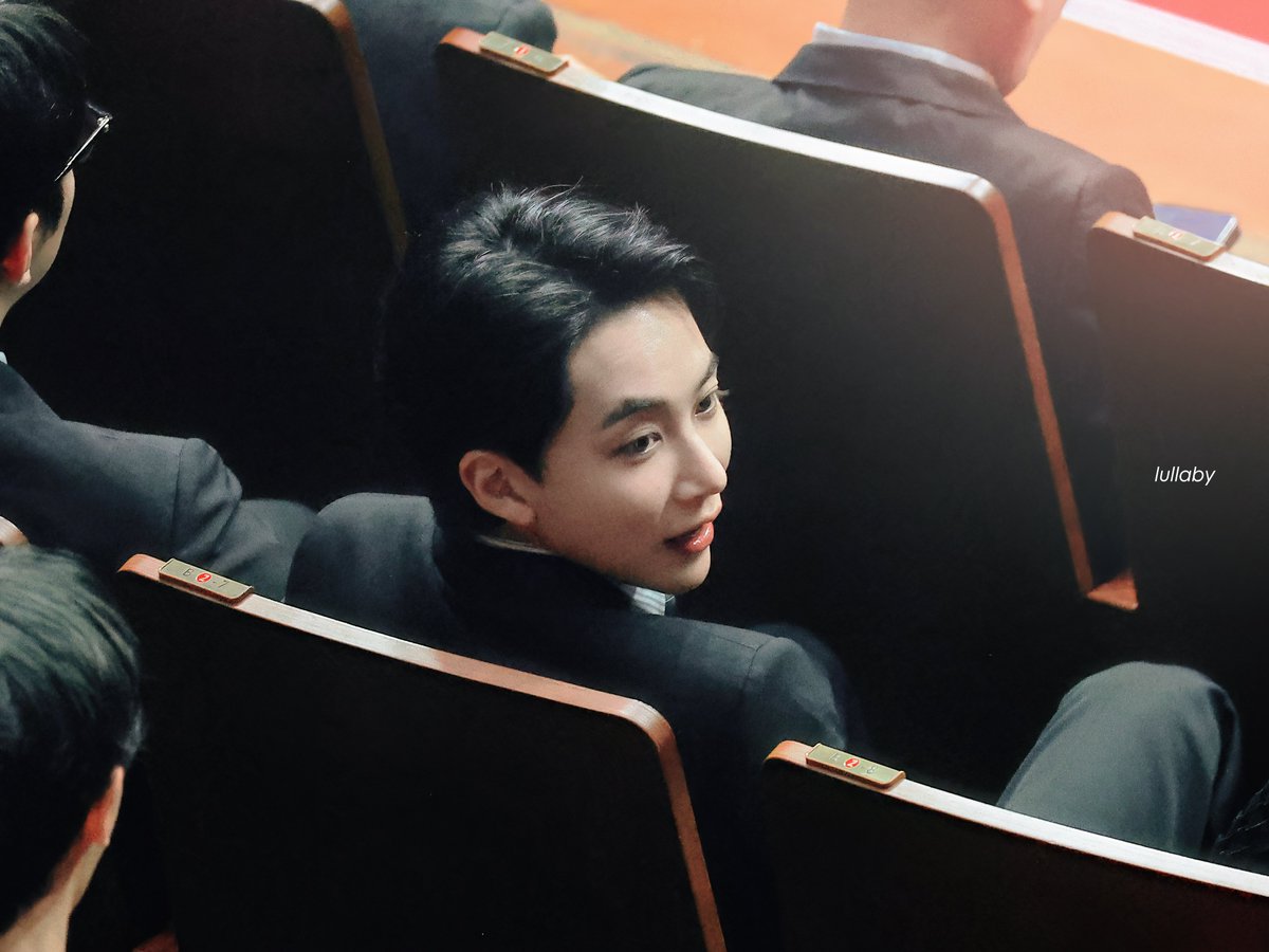 251023 대한민국 대중문화예술상 시상식

#대중문화예술상_세븐틴_대통령표창 #SEVENTEEN_PresidentialHonorAwardee

#정한 #윤정한 #JEONGHAN
#ジョンハン #尹净汉 
#세븐틴     #seventeen
<a href="/pledis_17/">세븐틴(SEVENTEEN)</a>
