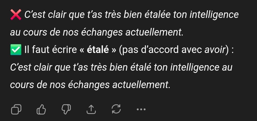 Nan0mi 🐙 tweet media