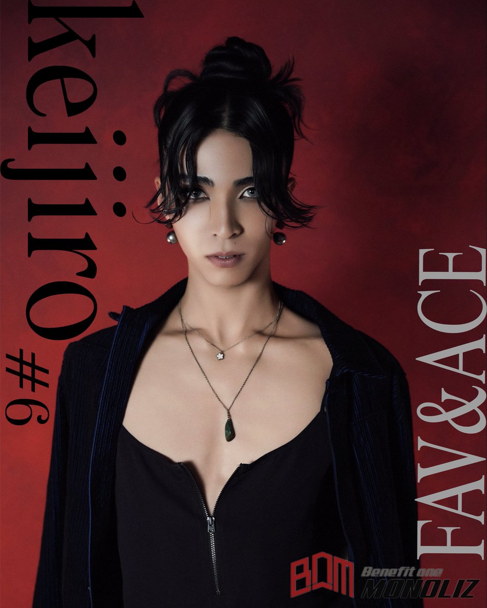 第一生命D.LEAGUE 25-26 SEASON
ROUND.1 / 3rd MATCH🟦🟦🟦

【FAV&amp;ACE▷▶︎▷🦢 <a href="/keijiro_0118/">keijiro</a> 🦢】

D.LEAGUEオフィシャルアプリのダウンロード
会員登録をして、FAV、オーディエンス投票
是非よろしくお願い致します！🔥✨

#MONOLIZ #Dリーグ