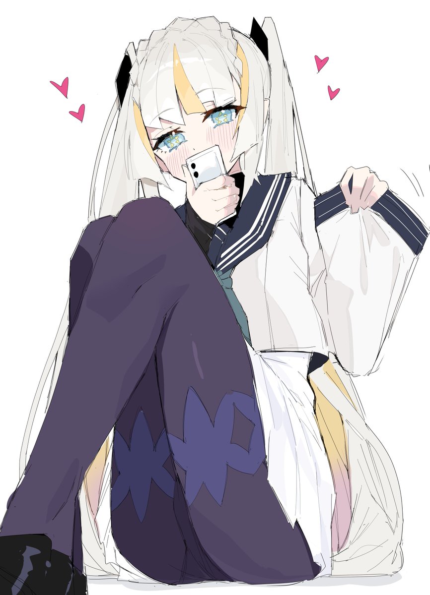 マギマギ