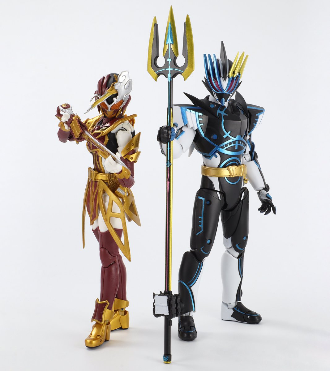 E7%A5%9E%E4%BB%A3%E5%85%84%E5%A6%B9