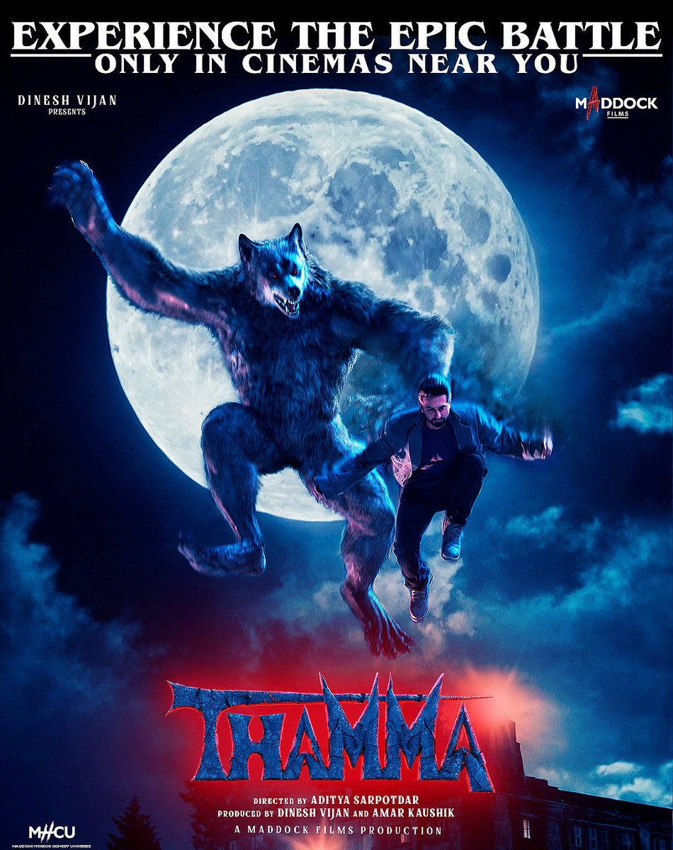 _MovieBuzz tweet picture