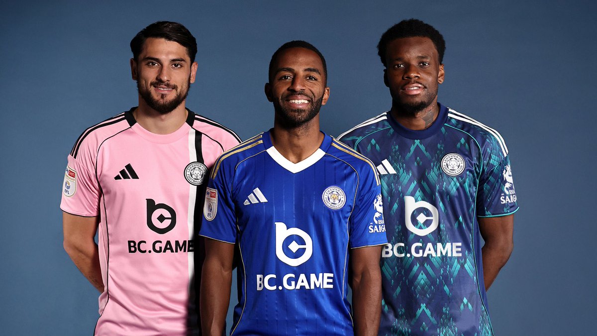 BCGame Bonus tweet media