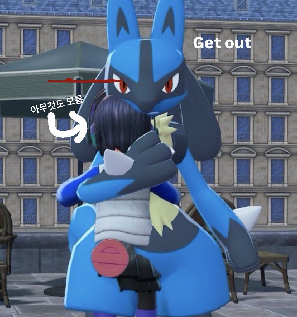 레전자가너무재밌다…