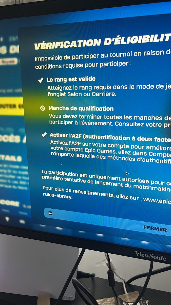 keyzvn lfd £ tweet media