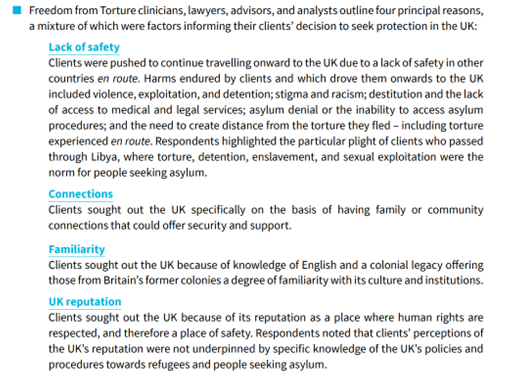 Sile Reynolds 🧡 tweet media