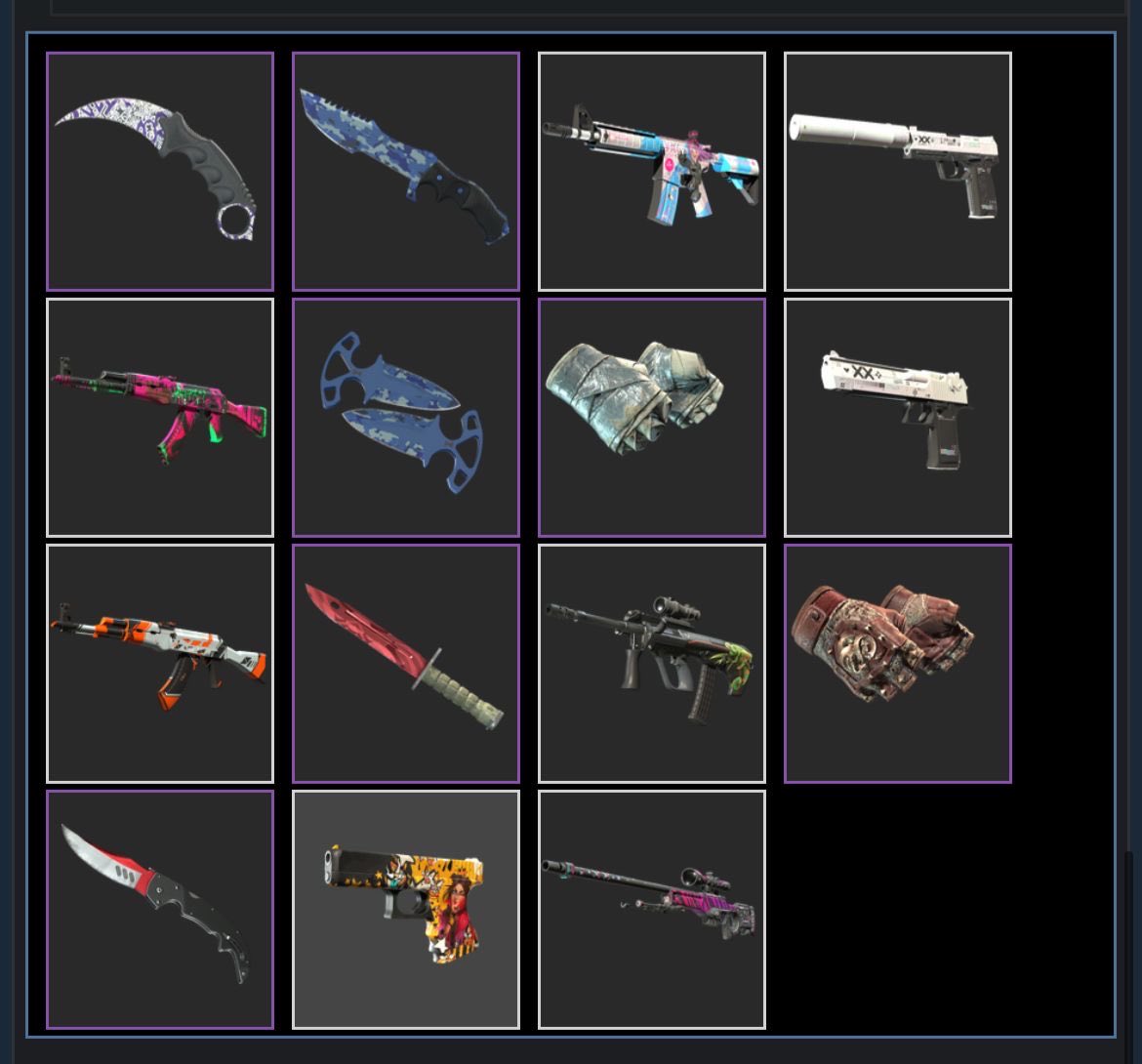 surskity tweet media